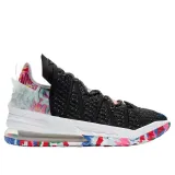 lebron-xviii-marka-nike