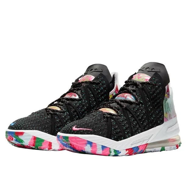 lebron-xviii-rozmiar-455