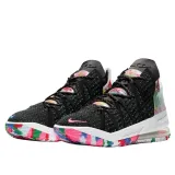 lebron-xviii-rozmiar-455