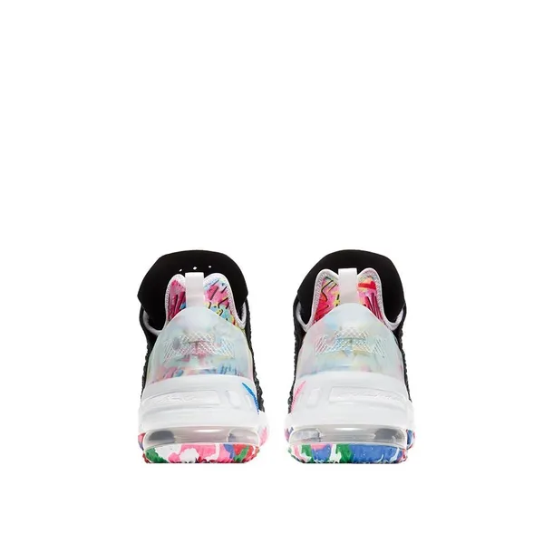 lebron-xviii-kod-producenta-cq9283002