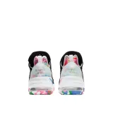 lebron-xviii-kod-producenta-cq9283002