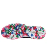 lebron-xviii-marka-nike-rozmiar-455