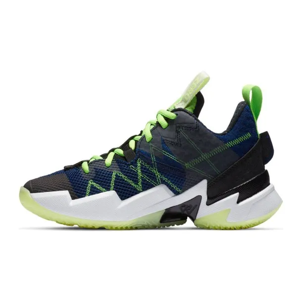 air-jordan-why-not-zer03-se-gs-rozmiar-38
