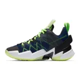 air-jordan-why-not-zer03-se-gs-rozmiar-38