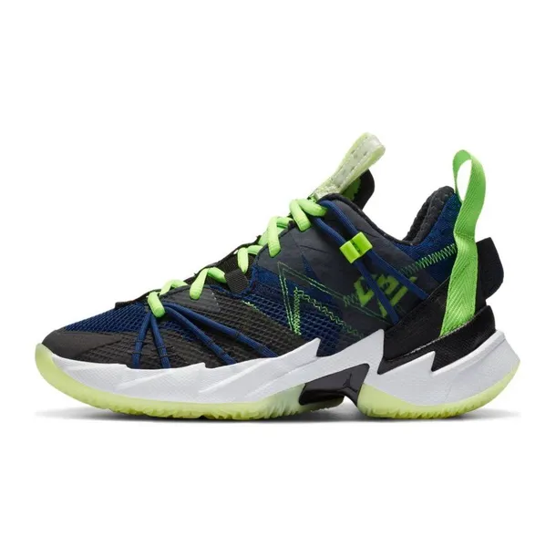 air-jordan-why-not-zer03-se-gs-kod-producenta-cn8107003