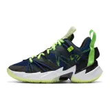 air-jordan-why-not-zer03-se-gs-kod-producenta-cn8107003