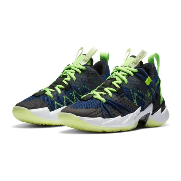 air-jordan-why-not-zer03-se-gs-marka-nike-rozmiar-38
