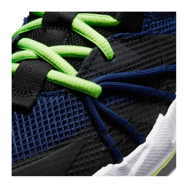 air-jordan-why-not-zer03-se-gs-marka-nike-kod-producenta-cn8107003