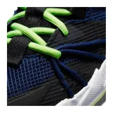 air-jordan-why-not-zer03-se-gs-marka-nike-kod-producenta-cn8107003