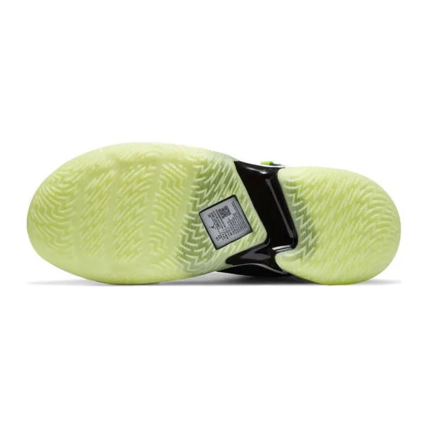 air-jordan-why-not-zer03-se-gs-rozmiar-38-marka-nike
