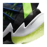 air-jordan-why-not-zer03-se-gs-rozmiar-38-kod-producenta-cn8107003