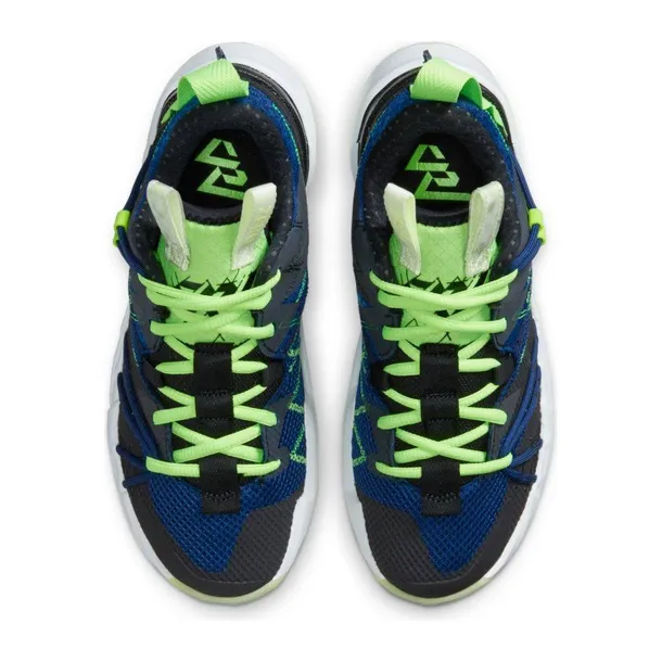 air-jordan-why-not-zer03-se-gs-kod-producenta-cn8107003-marka-nike