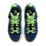 air-jordan-why-not-zer03-se-gs-kod-producenta-cn8107003-marka-nike