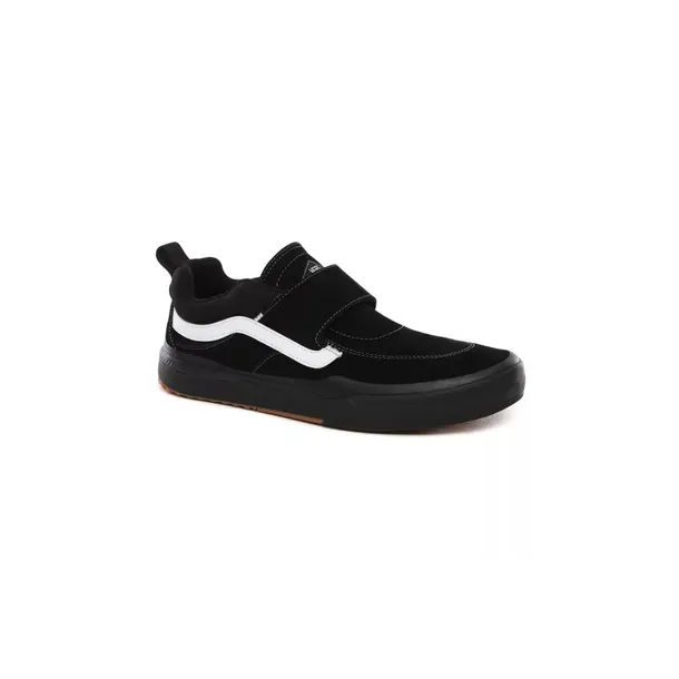 kyle-pro-2-marka-vans