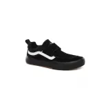 kyle-pro-2-marka-vans