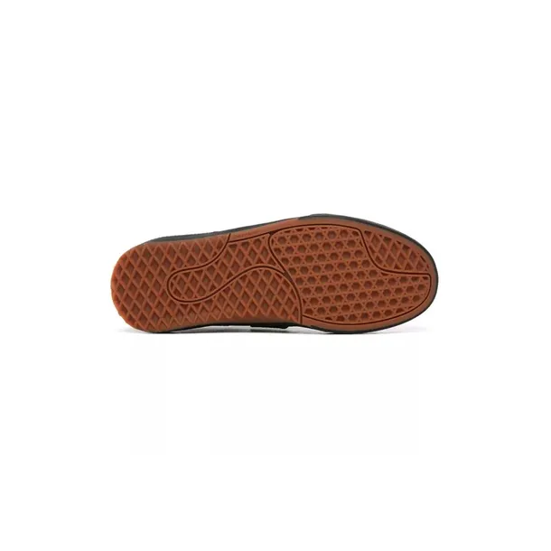 kyle-pro-2-kod-producenta-vn0a4uw3enr-marka-vans