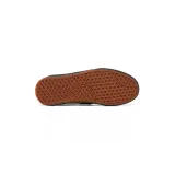 kyle-pro-2-kod-producenta-vn0a4uw3enr-marka-vans