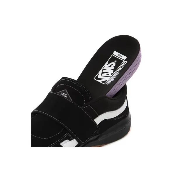 kyle-pro-2-marka-vans-rozmiar-385