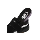 kyle-pro-2-marka-vans-rozmiar-385