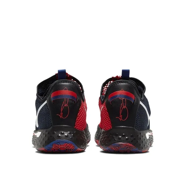 pg-4-clippers-kod-producenta-cd5079006