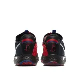 pg-4-clippers-kod-producenta-cd5079006