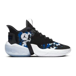 jordan-react-elevation