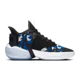 jordan-react-elevation-marka-nike