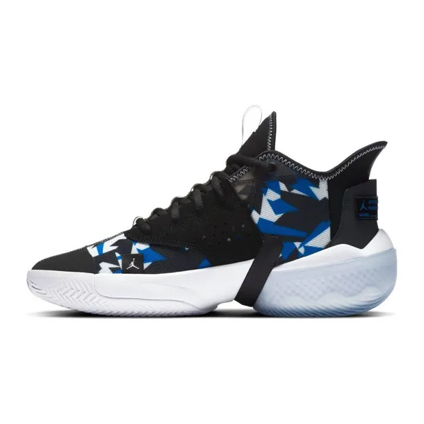 jordan-react-elevation-rozmiar-42