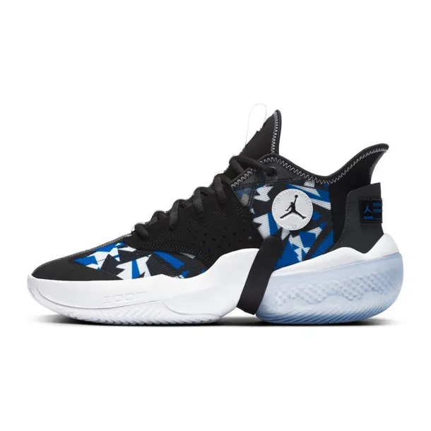 jordan-react-elevation-kod-producenta-ck6618004
