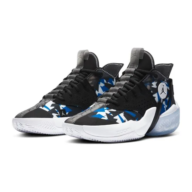 jordan-react-elevation-marka-nike-rozmiar-42