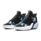 jordan-react-elevation-marka-nike-rozmiar-42