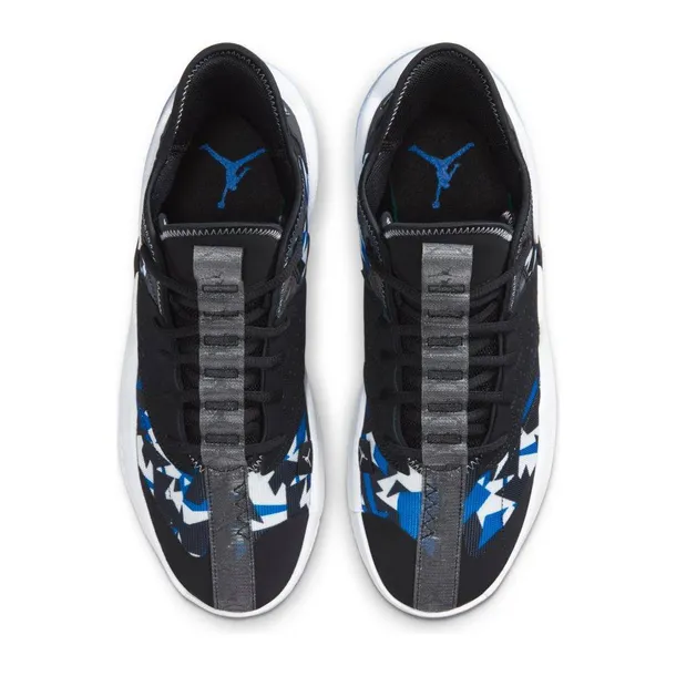 jordan-react-elevation-marka-nike-kod-producenta-ck6618004