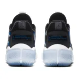 jordan-react-elevation-rozmiar-42-marka-nike