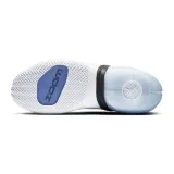 jordan-react-elevation-rozmiar-42-kod-producenta-ck6618004