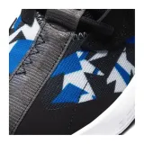 jordan-react-elevation-kod-producenta-ck6618004-marka-nike