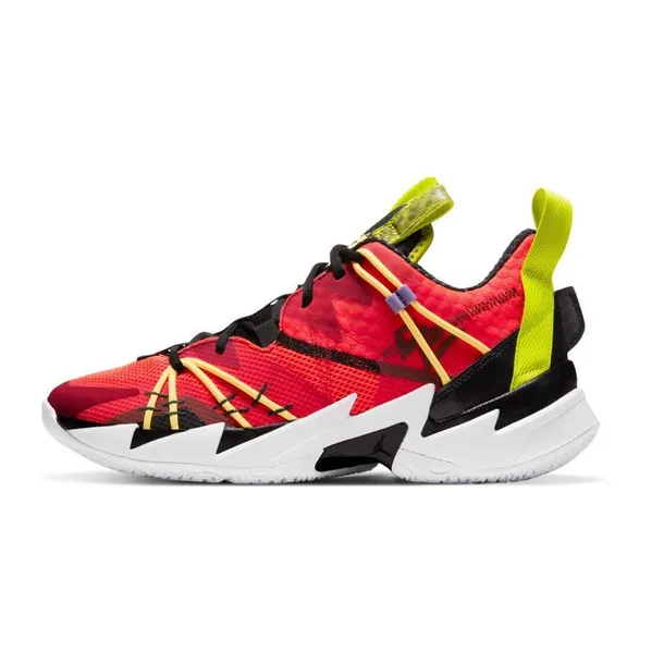 air-jordan-why-not-zer03-se-rozmiar-45