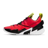 air-jordan-why-not-zer03-se-kod-producenta-ck6611600