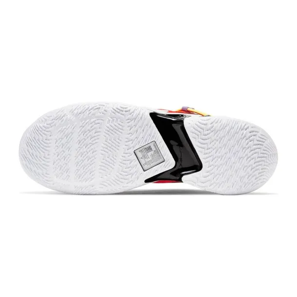 air-jordan-why-not-zer03-se-rozmiar-45-kod-producenta-ck6611600