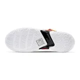 air-jordan-why-not-zer03-se-rozmiar-45-kod-producenta-ck6611600