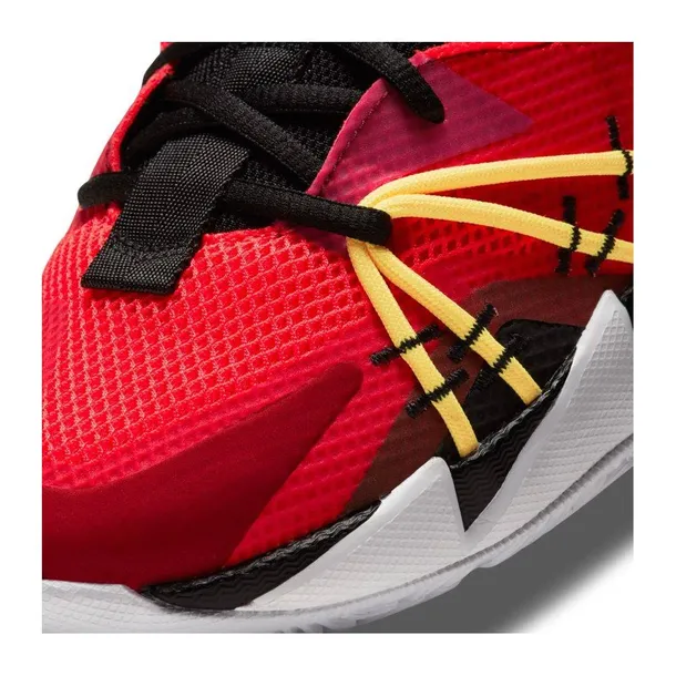 air-jordan-why-not-zer03-se-kod-producenta-ck6611600-marka-nike