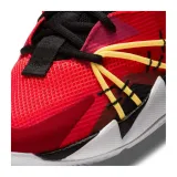 air-jordan-why-not-zer03-se-kod-producenta-ck6611600-marka-nike