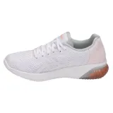 gel-kenun-mx-marka-asics