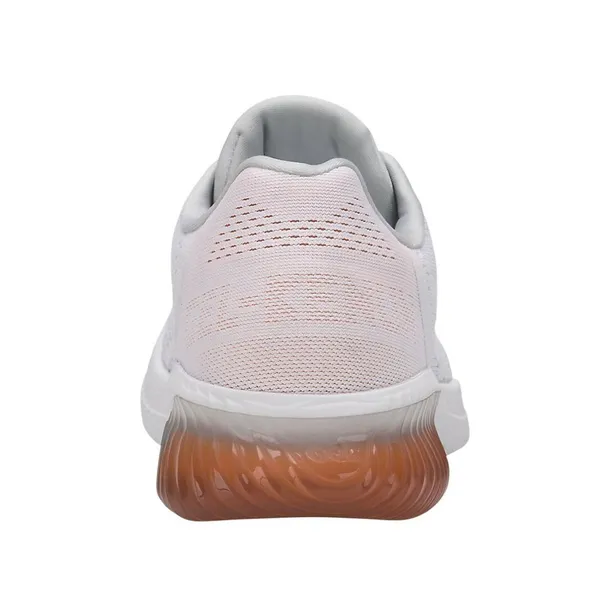 gel-kenun-mx-kod-producenta-t888n0101-marka-asics