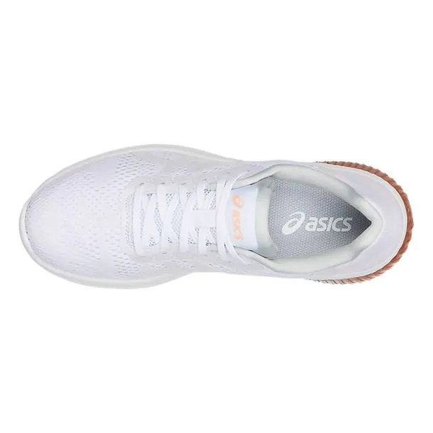 gel-kenun-mx-kod-producenta-t888n0101-rozmiar-375
