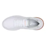 gel-kenun-mx-kod-producenta-t888n0101-rozmiar-375