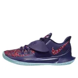 kyrie-low-3