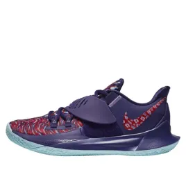 kyrie-low-3