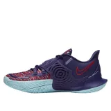 kyrie-low-3-marka-nike