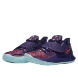 kyrie-low-3-rozmiar-41