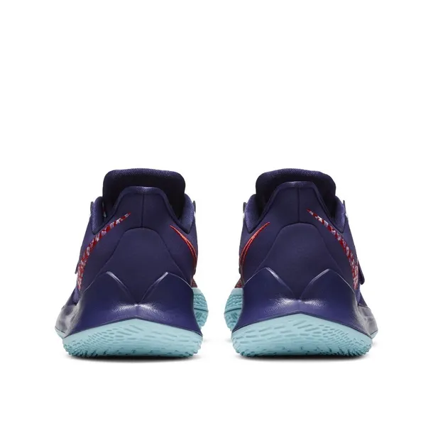 kyrie-low-3-kod-producenta-cj1286500